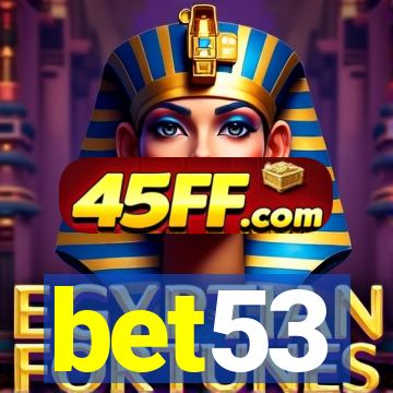 bet53
