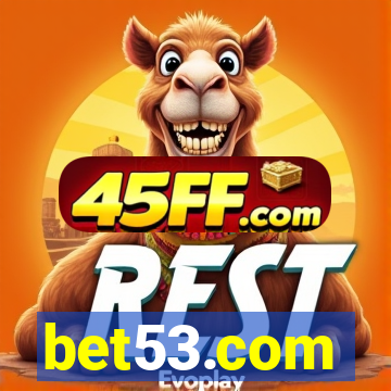bet53.com