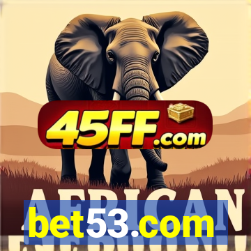 bet53.com