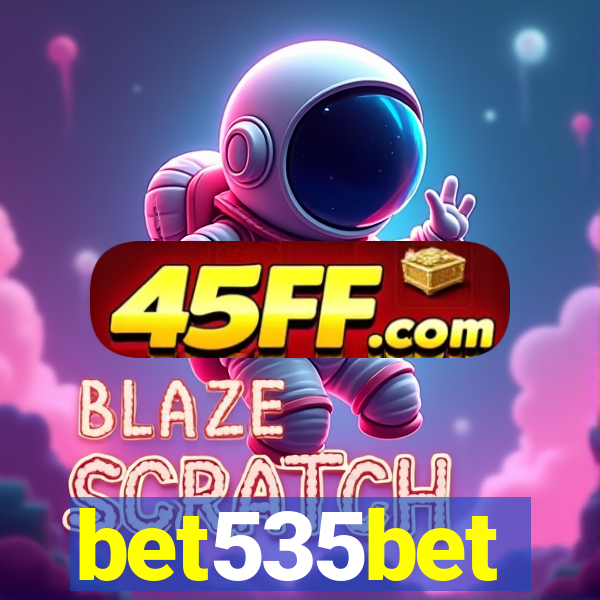 bet535bet