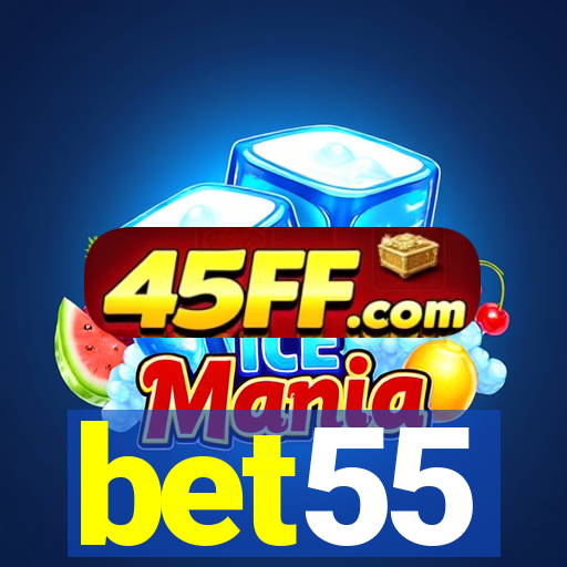 bet55