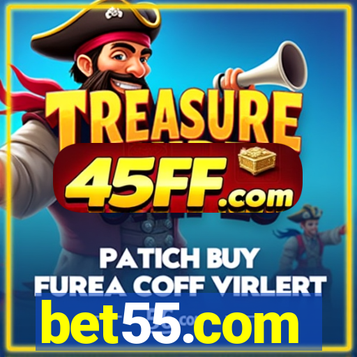 bet55.com