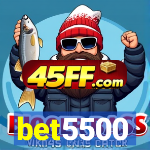 bet5500