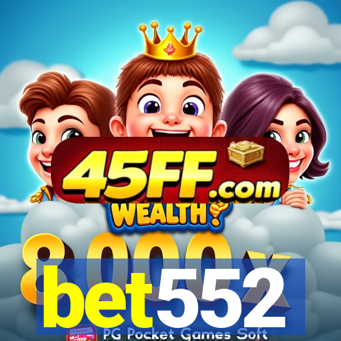 bet552