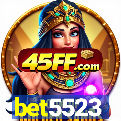 bet5523
