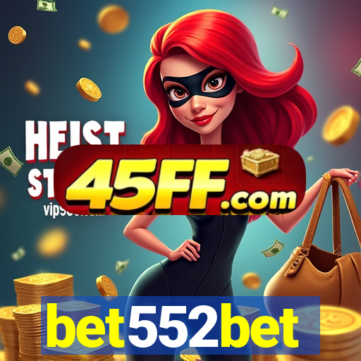 bet552bet