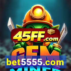 bet5555.com