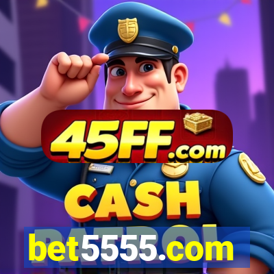 bet5555.com