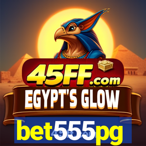 bet555pg
