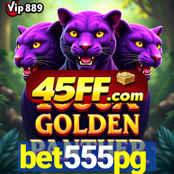 bet555pg