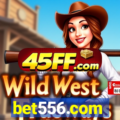bet556.com