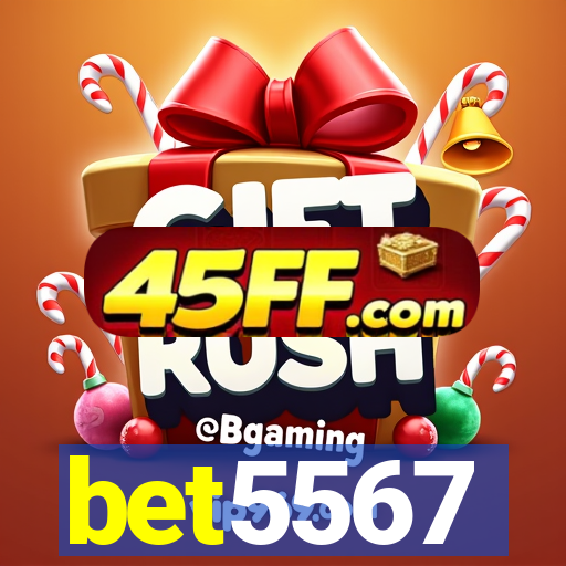 bet5567