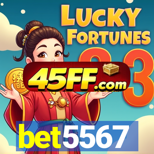 bet5567
