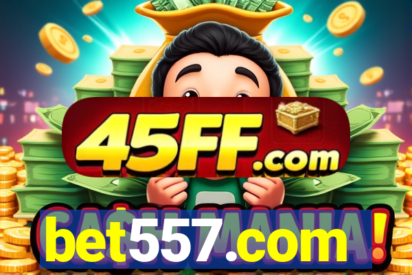 bet557.com
