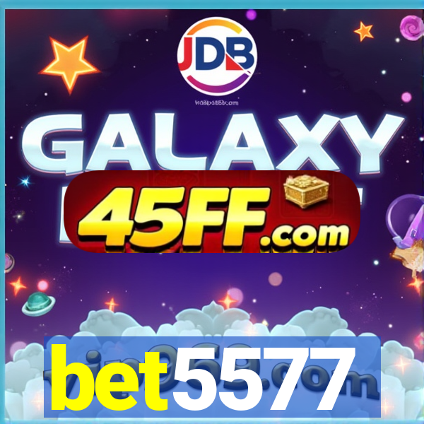 bet5577