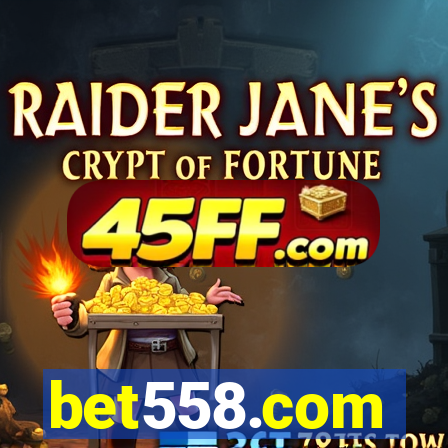 bet558.com