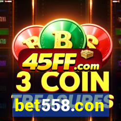 bet558.con