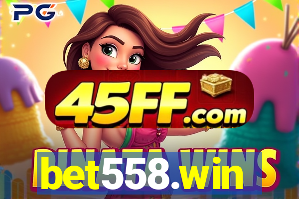 bet558.win