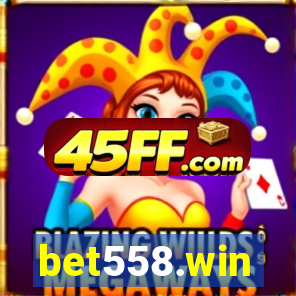 bet558.win