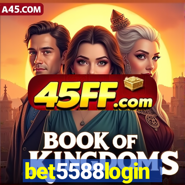bet5588login