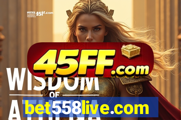 bet558live.com