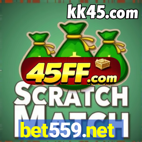 bet559.net