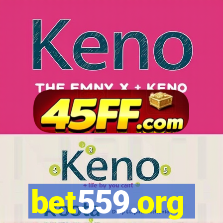 bet559.org