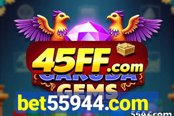 bet55944.com