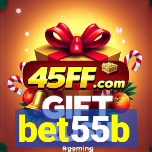 bet55b