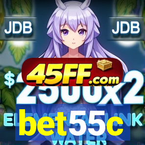 bet55c