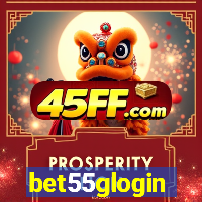 bet55glogin