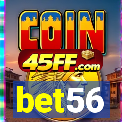 bet56