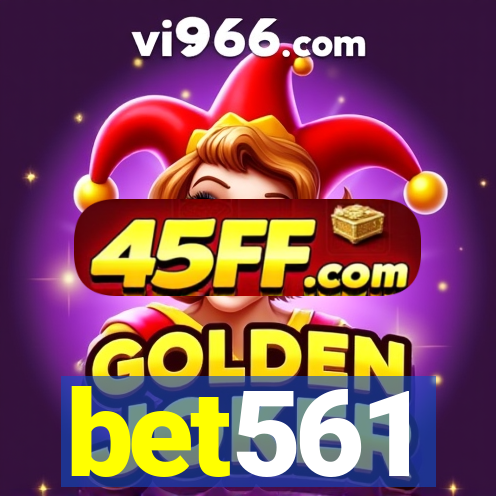 bet561