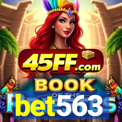 bet563