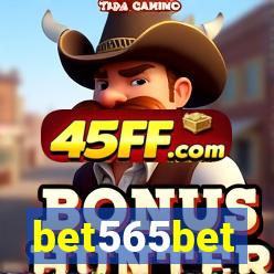 bet565bet