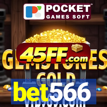 bet566