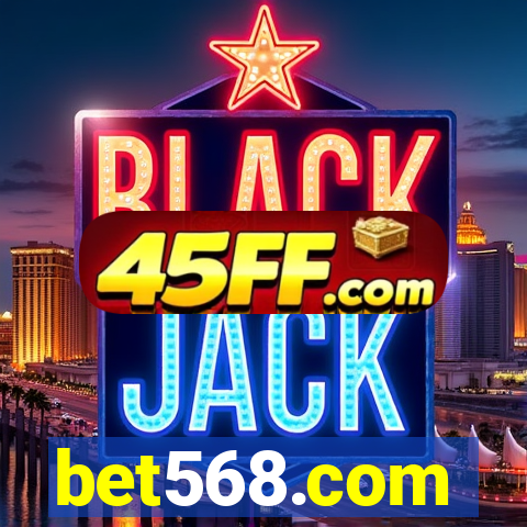 bet568.com