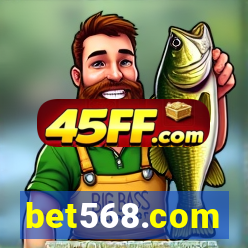bet568.com