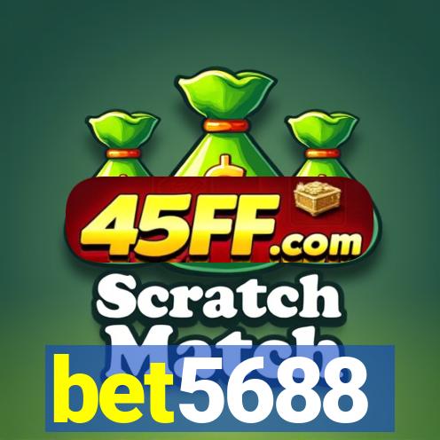 bet5688