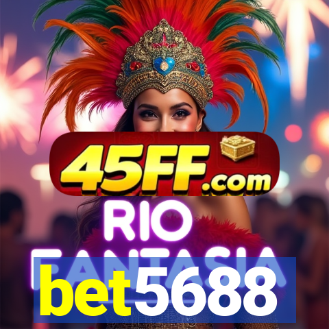 bet5688