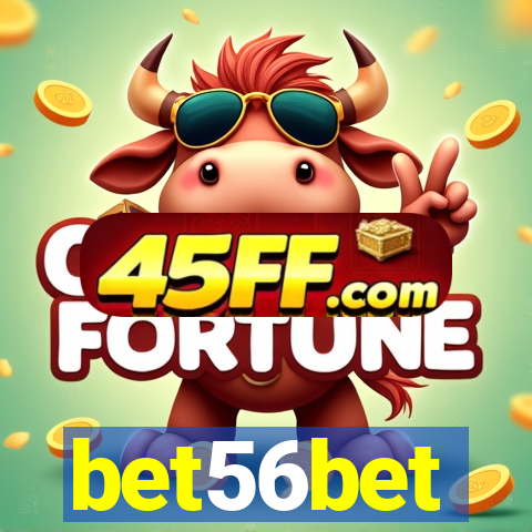 bet56bet
