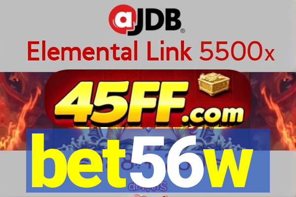 bet56w