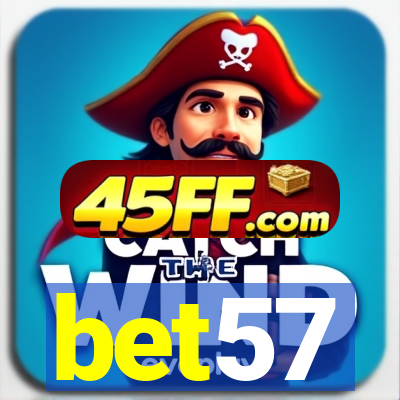 bet57