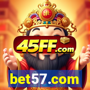 bet57.com