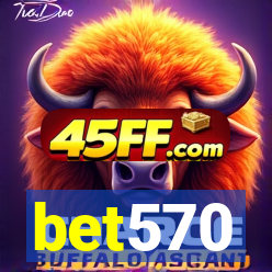 bet570