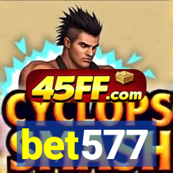 bet577