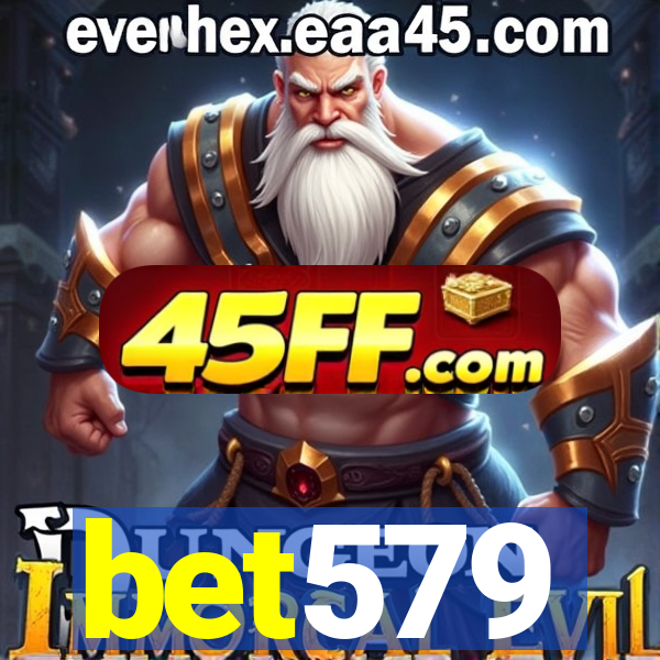bet579