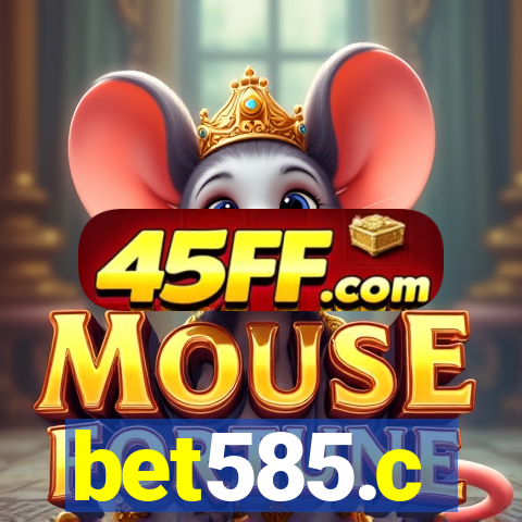 bet585.c