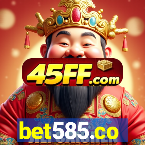 bet585.co