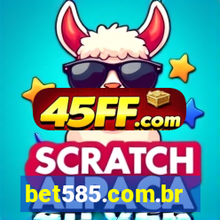bet585.com.br